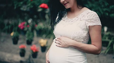 தேசிய தாய்மை பாதுகாப்பு தினம் சிறப்புக் கட்டுரை - கர்ப்பிணிகளுக்கு சித்த மருத்துவ பொக்கிஷம்