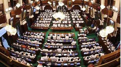 கச்சத்தீவை மீட்பதுதான் முதன்மையான குறிக்கோள்: தமிழக அரசு உறுதி