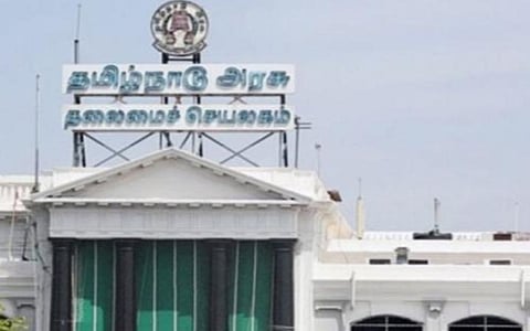 சுகாதாரத் துறை மூலம் காசநோய் ஒழிப்பு திட்டத்தை செயல்படுத்த அரசு முடிவு