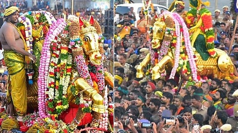 படங்கள்: எஸ்.கிருஷ்ணமூர்த்தி