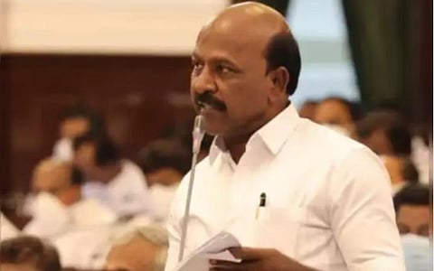 ‘இ-சஞ்சீவினி’ திட்டம் மூலம் 4,848 மருத்துவமனைகளில் காணொலி மருத்துவ சேவை தொடக்கம்: அமைச்சர் மா.சுப்பிரமணியன் தகவல்