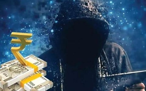 தஞ்சை | ஃபேஸ்புக்கில் அறிமுகமாகி வெளிநாட்டில் இருந்து பரிசுப் பொருட்கள் அனுப்புவதாகக் கூறி ரூ.8.56 லட்சம் மோசடி