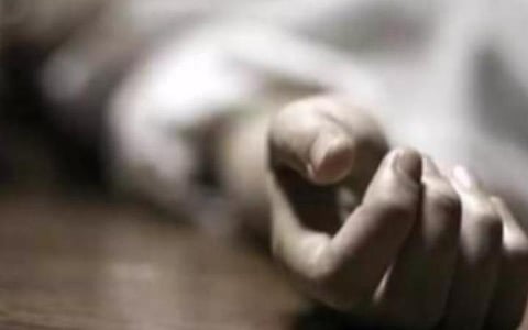 திண்டுக்கல் | கிணற்றில் குதித்து மனைவி தற்கொலை - காப்பாற்ற முயன்ற கணவரும் மரணம்