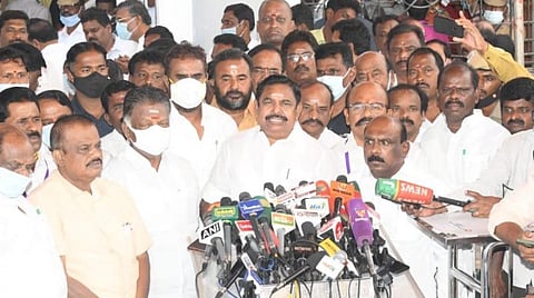 கோப்புப் படம்