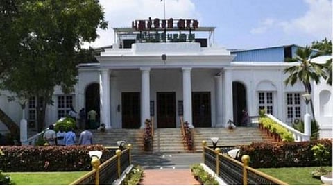 பிரதிநிதித்துவப் படம்.
