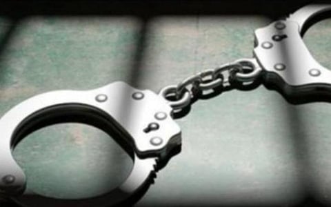 பல்லடம் மதுபானக்கூட ஊழியர் கொலை வழக்கில் 6 பேர் கைது