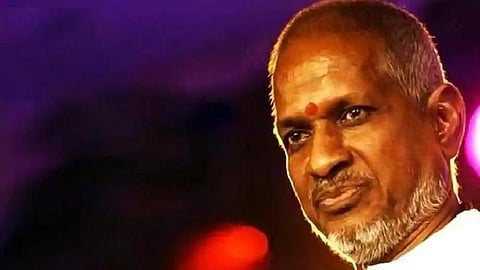 விவாதக் களம் | படைப்பையும் படைப்பாளியையும் தனித்தனியாக இந்த சமூகம் அணுக வேண்டுமா?