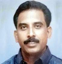 தினமலர் செய்தி ஆசிரியர் பார்த்திப மகாராஜன் காலமானார்: முதல்வர் மு.க.ஸ்டாலின், பழனிசாமி உள்ளிட்டோர் இரங்கல்