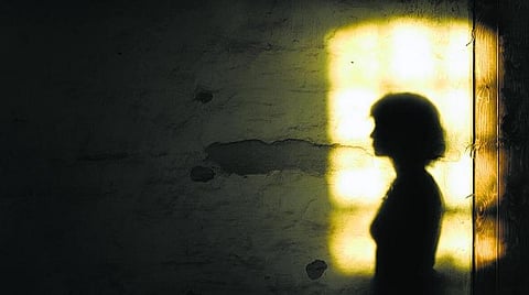உங்கள் 'சமூக ஆரோக்கியம்' எப்படி? - மனநல மருத்துவரின் 5 டிப்ஸ்