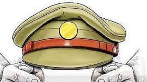 விருதுநகர் | பாலியல் புகார் - காவல் ஆய்வாளர் மீது நடவடிக்கை