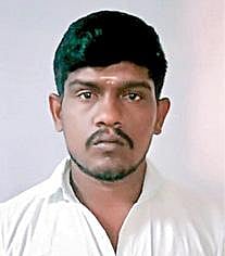 தினேஷ்குமார்