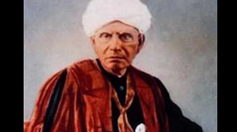 உ.வே.சா நினைவு 80: பழந்தமிழ் இலக்கியங்களைப் பதிப்பித்த தமிழ்த் தாத்தா