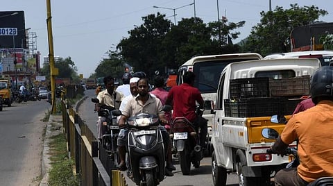 கோப்புப் படம்