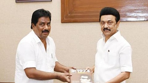 தட்கல் முறை அறிமுகம், சனிக்கிழமைகளில் சார்பதிவாளர் அலுவலகங்கள்... - பதிவுத்துறையின் 32 அறிவிப்புகள்
