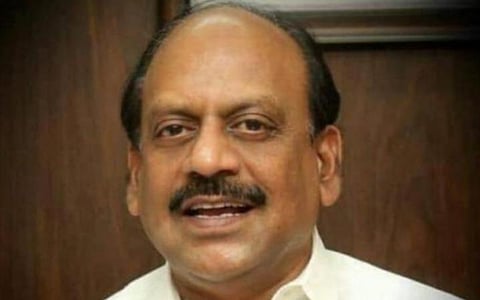 தனி பட்டுப்புழு வளர்ப்பு மனை அமைக்க 500 பட்டு ரூ.6 கோடி விவசாயிகளுக்கு ஊக்கத்தொகை: அமைச்சர் தா.மோ.அன்பரசன் அறிவிப்பு