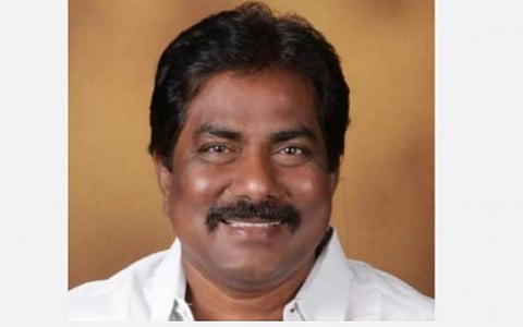 சார் - பதிவாளர் அலுவலகங்கள் சனிக்கிழமையும் செயல்படும்; ஆவணப் பதிவுக்கு டோக்கன் வழங்குவதில் தத்கால் முறை: சட்டப்பேரவையில் அமைச்சர் மூர்த்தி அறிவிப்பு