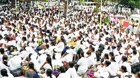 கோப்புப் படம்