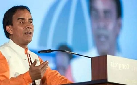 'பள்ளிகளில் பகவத் கீதையும், ராமாயணமும் கற்றுத்தர வேண்டும்' - உத்தராகண்ட் கல்வி அமைச்சர்  