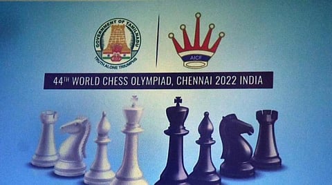 படம்: எம்.கருணாகரன்