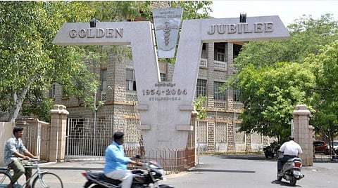 கோப்புப் படம்
