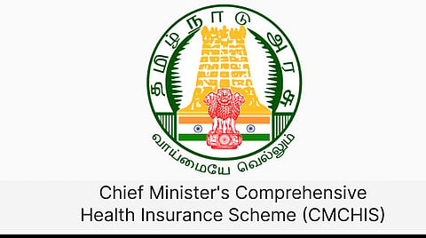 முதல்வர் காப்பீட்டு திட்டத்தில் 2-வது முறையாக 17 வயது சிறுவனுக்கு இதய அறுவை சிகிச்சை