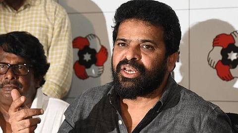 கோப்பு படம்
