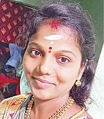 ரம்யா