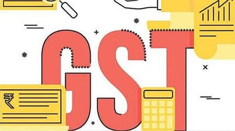 'கிரிப்டோ' பரிவர்த்தனைக்கு 28% வரி விதிக்க பரிந்துரை: ஜிஎஸ்டி கவுன்சிலில் இறுதி முடிவு