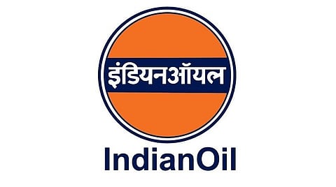 டீசலில் இயங்கும் பழைய பேருந்து, லாரிகளை சிஎன்ஜிக்கு மாற்றும் மையம் முதல்முறையாக கோவையில் தொடக்கம்