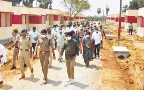 கோப்புப்படம்