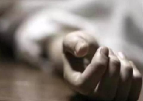 ‘‘உயிரோடு இருந்தால், லாட்டரி வாங்கிக் கொண்டே இருப்பேன்’’- லாட்டரியில் ரூ.62 லட்சத்தை இழந்த நூல் வியாபாரி தற்கொலைக்கு முன் வீடியோ வெளியீடு