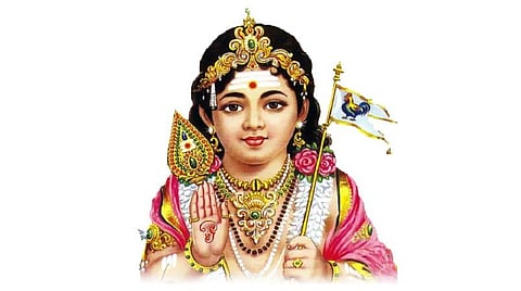 நல்லதே நடக்கும்