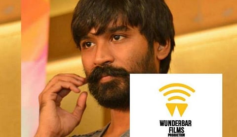 'வொண்டர்பார்', 'லைகா' தயாரிப்பு நிறுவனங்களின் யூடியூப் சேனல்கள் முடக்கம்