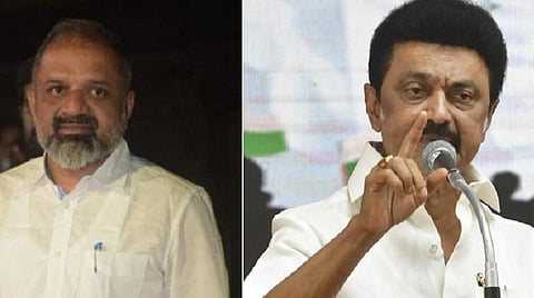 பேரறிவாளன் விடுதலை | “மற்ற 6 பேரையும் விடுதலை செய்யும் முயற்சிகளில் தமிழக அரசு ஈடுபடும்” - முதல்வர் ஸ்டாலின் உறுதி