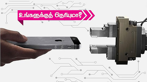 உங்களுக்குத் தெரியுமா? | டெய்ஸியின் மாயாஜாலம்