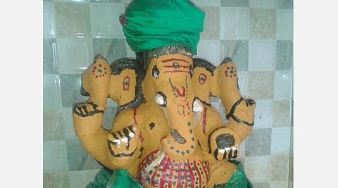 துலாம், விருச்சிகம், தனுசு ராசி அன்பர்களே! இந்த வாரம் உங்களுக்கு இப்படித்தான்! 19ம் தேதி முதல் 25ம் தேதி வரை