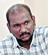 வினோத்
