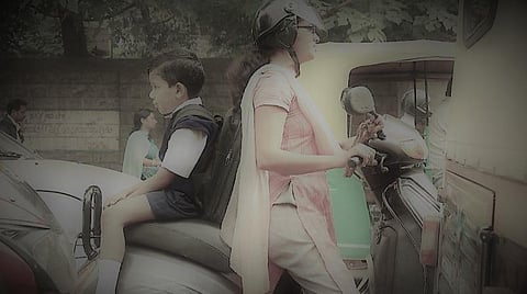 பிரதிநிதித்துவப் படம்