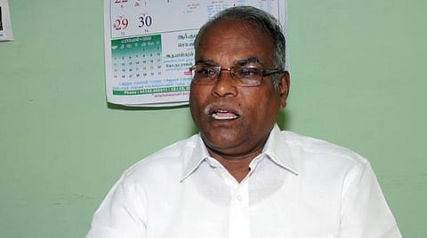 (கோப்புப்படம்)