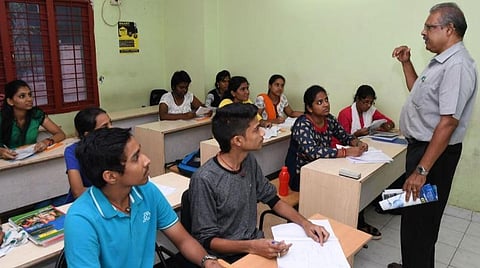கோப்புப்படம்