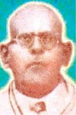மு.சி.பூர்ணலிங்கம்: ஜஸ்டிஸ் இதழிலிருந்து இந்தி எதிர்ப்புப் போராட்டம் வரை