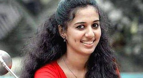 கேரளத்தை உலுக்கிய விஸ்மயா வழக்கில் கணவர் குற்றவாளி - நீதிமன்றம் தீர்ப்பு