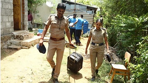 பிரதிநிதித்துவப் படம்
