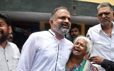 சேதி தெரியுமா?