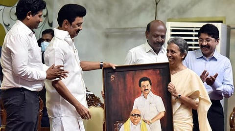 படம்: எஸ்.ஆர்.ரகுநாதன்
