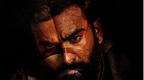 ஜூன் 24-ல் திரைக்கு வருகிறது அசோக் செல்வனின் வேழம்