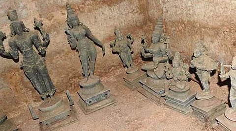 கோப்புப்படம்