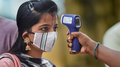 தடுப்பூசி போட்டிருந்தால் காப்பாற்றி இருக்கலாமே!