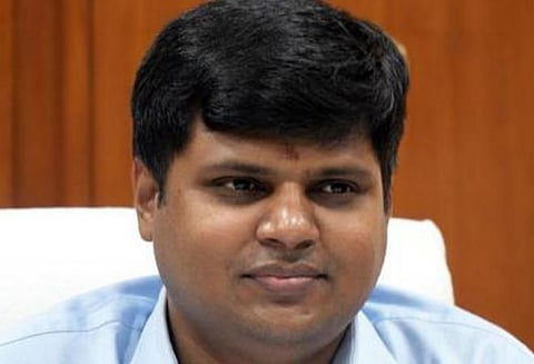 கா.ப.கார்த்திகேயன்