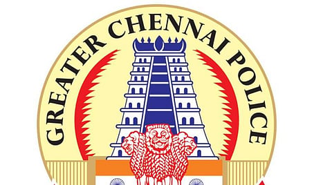சென்னை | மேட்ரிமோனி மூலம் அறிமுகமாகி பெண்ணிடம் ரூ.29 லட்சம் ஏமாற்றியவரை பிடிக்க தனிப்படை